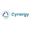 Cynergy Services Cynergy Services