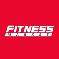 Fitness Market Perú