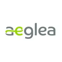 Aeglea BioTherapeutics Aeglea BioTherapeutics