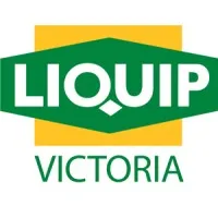 Liquip Victoria (Fuelcraft Pty Ltd)