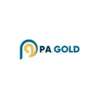P.A. Gold Mineração e Metalurgia S.A P.A. Gold Mineração e Metalurgia S.A