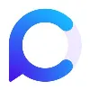 Call Loop Call Loop