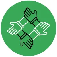 ECO-S Coworking & Office Space