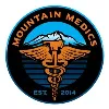 Mountain Medics Inc. Mountain Medics Inc.