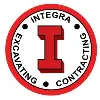 INTEGRA EXCAVATING LLC
