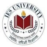 IES UNIVERSITY BHOPAL