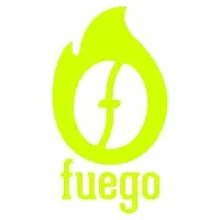Fuego Coffee Roasters