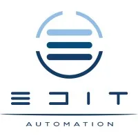 EDIT AUTOMATION LTD. email address