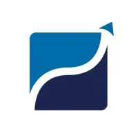 The Alternative Board NZ