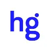 homegenius homegenius
