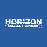 Horizon College & Seminary