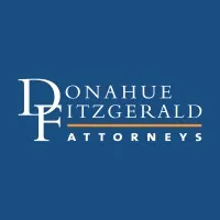 Donahue Fitzgerald LLP