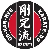 GKR Karate International