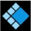 Cornerstone Consulting, Inc. Cornerstone Consulting, Inc.