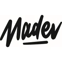Madev Kreatif Solusi