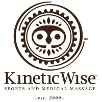KineticWise Sports and Medical Massage