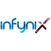 Infynix Communications Ltd. Infynix Communications Ltd.