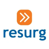 Resurg AI Data Resurg AI Data