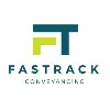 Fastrack Conveyancing Fastrack Conveyancing