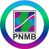 Percetakan Nasional Malaysia Berhad (PNMB) Percetakan Nasional Malaysia Berhad (PNMB)