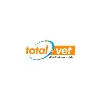Total Vet Distribuidora