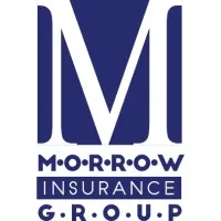 Morrow Insurance & Benefits Group