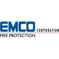 Emco Fire Protection Calgary Emco Fire Protection Calgary