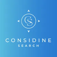 Considine Search