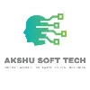Akshu Soft Tech Akshu Soft Tech