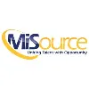 MiSource MiSource