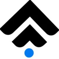 Saawahi IT Solution LLP