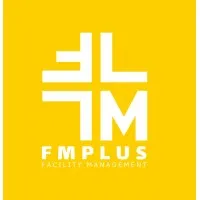 FMPlus Property & Facility Management