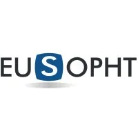 EuSopht
