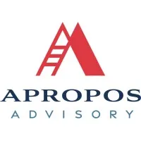 Apropos Advisory