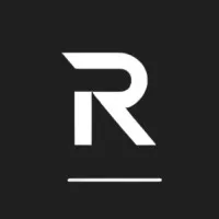 Roadmap Engineers