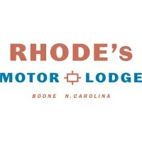 Rhode's Motor Lodge Rhode's Motor Lodge