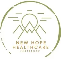New Hope Healthcare Institute
