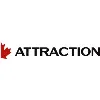 Attraction Attraction