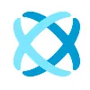 BlueX Trade