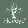 Heveya® Heveya®
