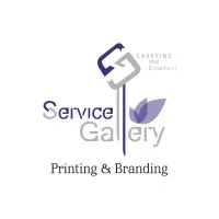 Service Gallery
