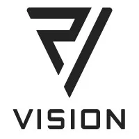 VR-VISION