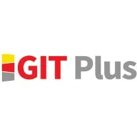 GIT PLUS