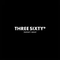 Three Sixty° Property Group