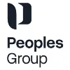 Peoples Group Peoples Group