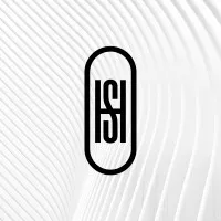 Human Studio Human Studio