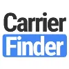 CarrierFinder CarrierFinder