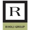 Rivoli Group Rivoli Group