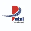 Patni Toyota Patni Toyota