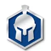 Spartan Composites, Inc Spartan Composites, Inc
